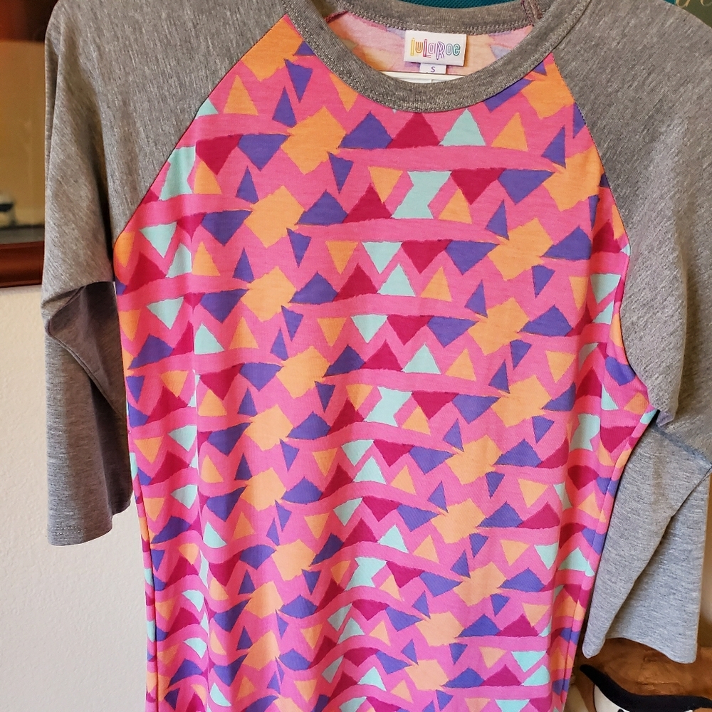 Lularoe